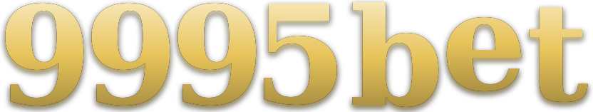 9995 bet logo