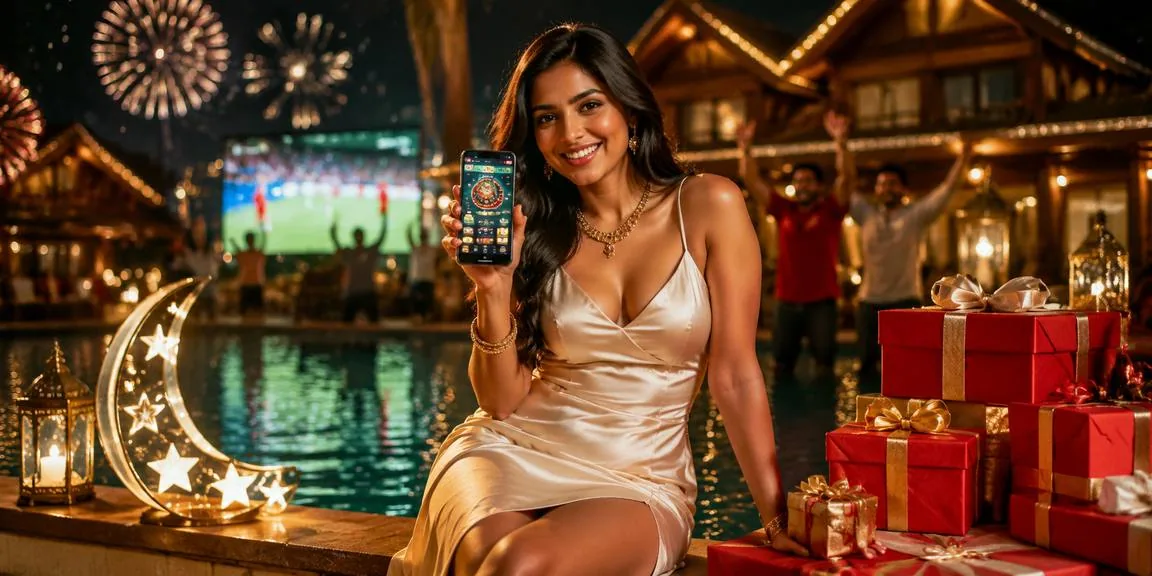 9995 bet লাইভ ব্ল্যাকজ্যাক সি
