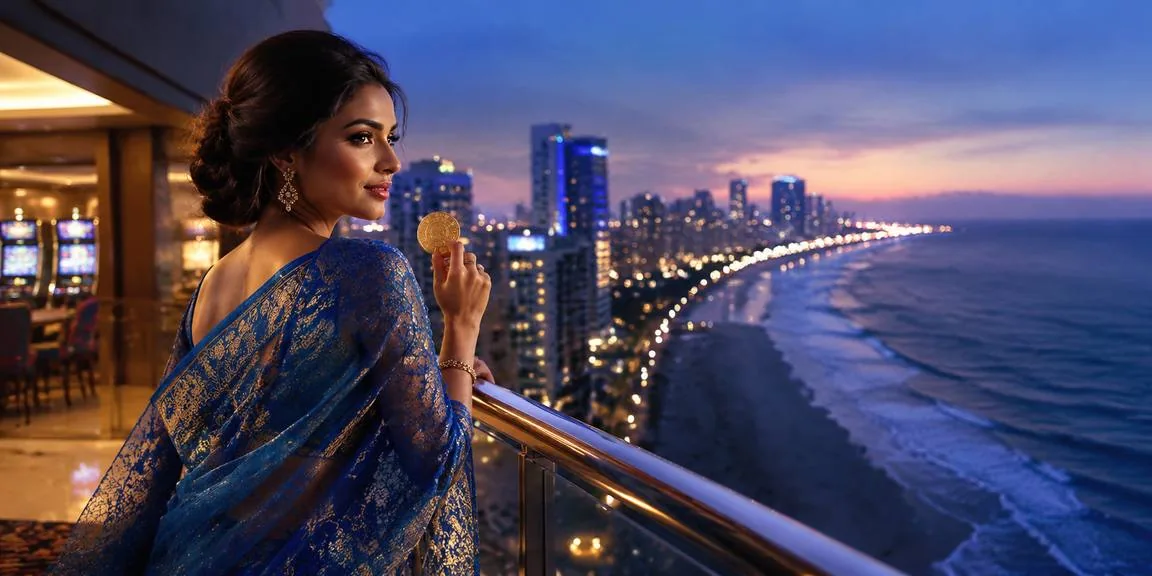 9995 bet মেগা বল কীভাবে কাজ করে আমাদের লবিতে