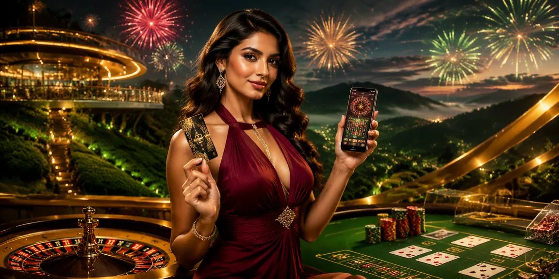 9995 bet 9995 bet শব্দকোষ: মাঠ থেকে অ্যাকাউন্ট পর্যন্ত