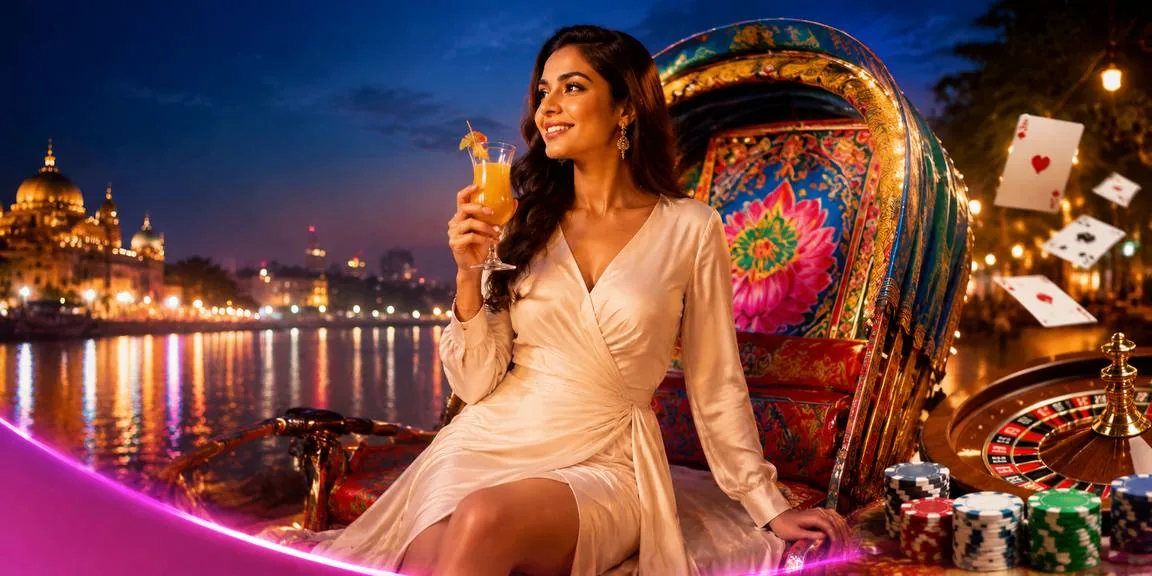 9995 bet পরিভাষা জানলে সিদ্ধান্ত নেওয়া সহজ হয়