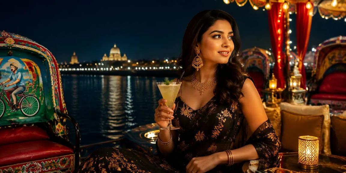 9995 bet 9995 bet অ্যাপ — মোবাইলে সরাসরি লবিতে