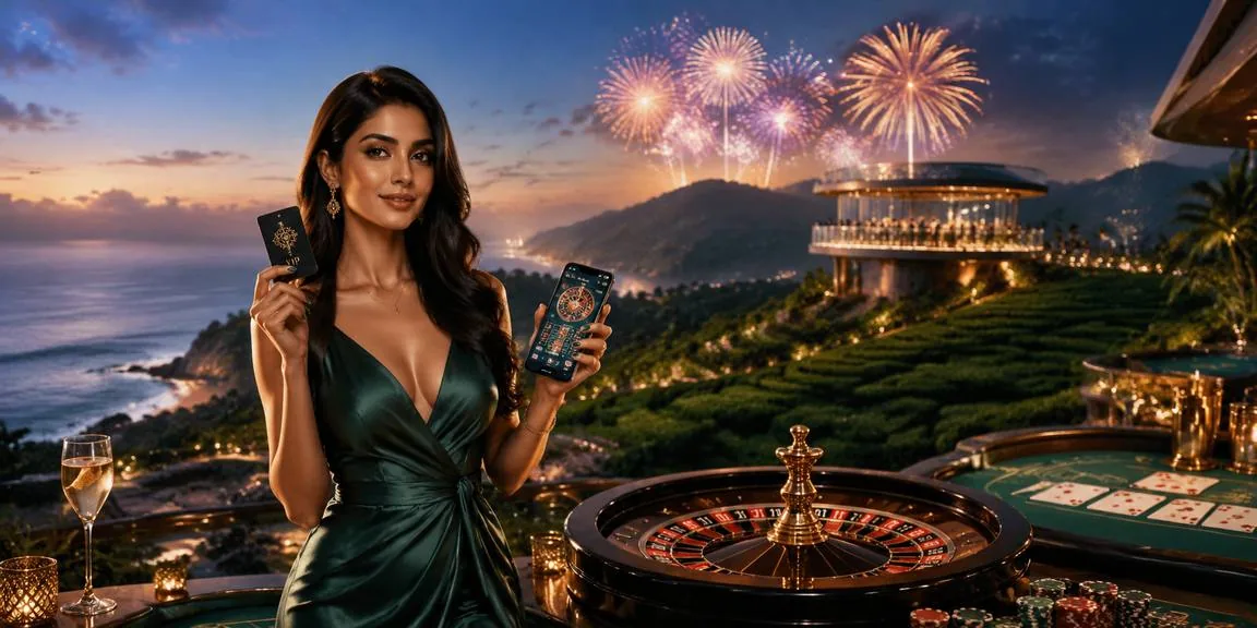 9995 bet 9995 bet অ্যাপে যা যা পাবেন