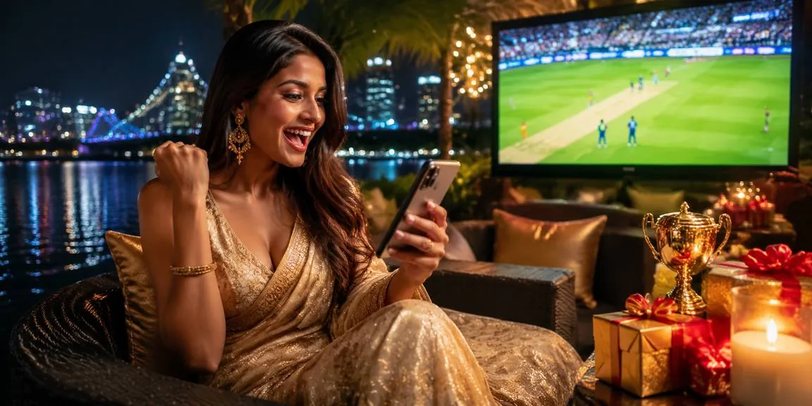 9995 bet 9995 bet অ্যাকাউন্ট যাচাই প্রক্রিয়া