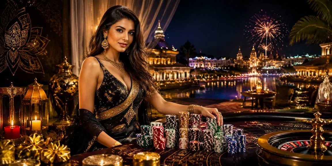 9995 bet কোন স্লটগুলো মেগা উইন দেয় এবং কীভাবে
