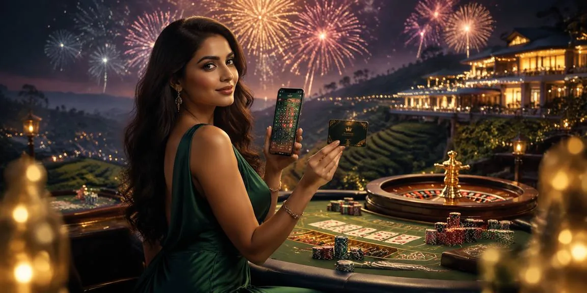9995 bet বাংলাদেশ অ্যাপ